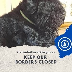 Meet your Posher, Maja